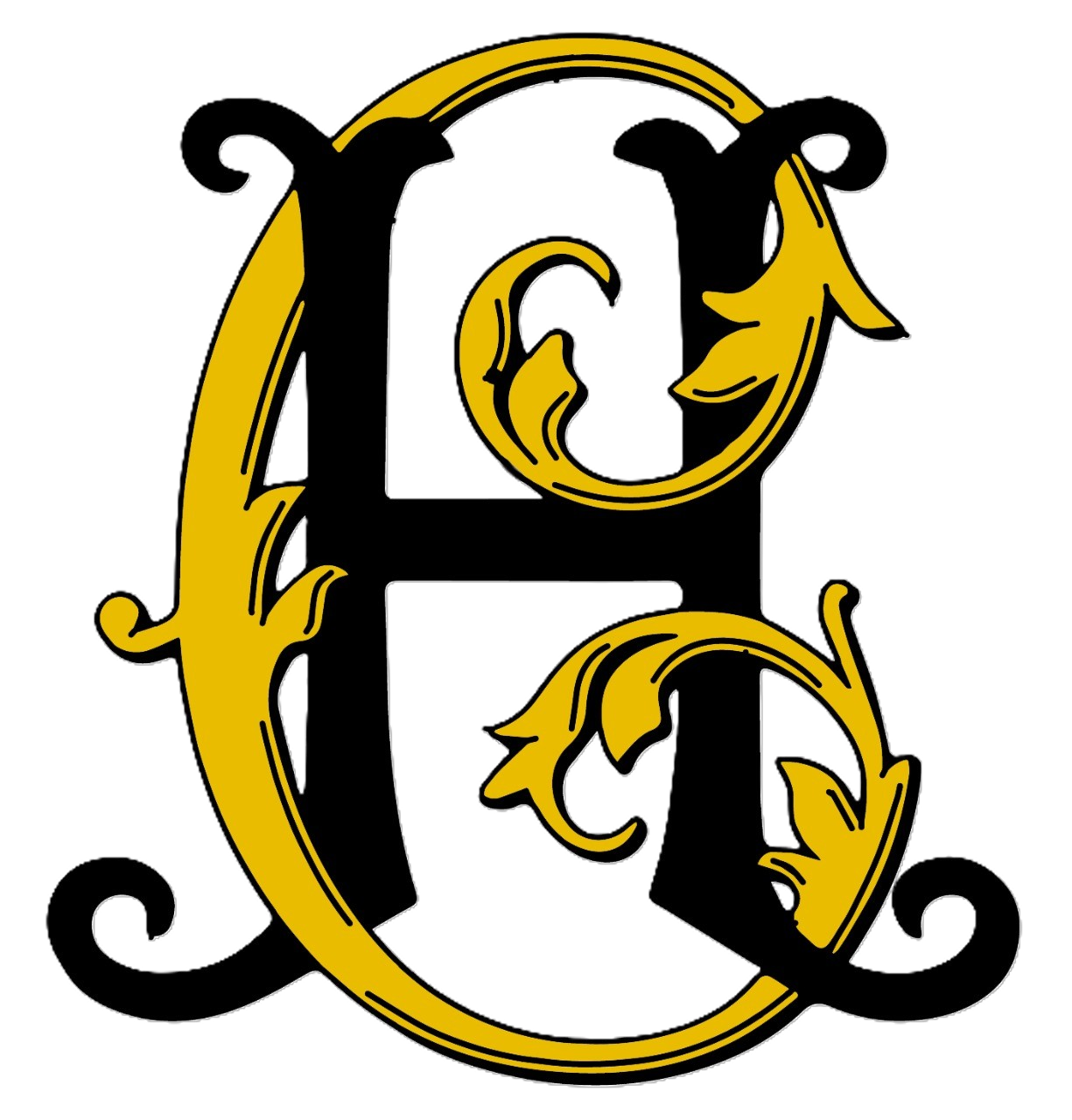 Hotel Clementina Logo